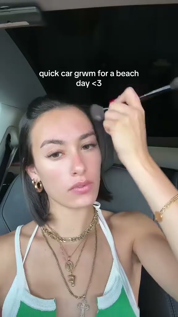 #relatable #foryou #shorts #viral #explore