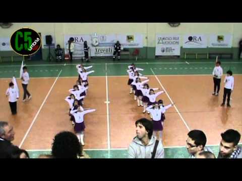 C5UMBRIA - VIAGRANDE C5 - REALTORGIANESE.mpg