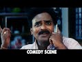 Venu Madhav Hilarious Comedy Scene Ek Chingari Hindi Dubbed Movie Eagle Hindi Movies