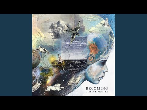 I Have Waited for You