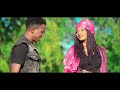 Dj Kassim Feat Be Mboula Yide Zakiyatou A Maroua Clip Officiel 2020