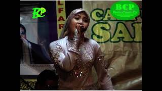 Download lagu Live Panggung 'Cinta dibalik Terali' Nurhalimah Cover Siti Aisyah mp3 Download lagu Live Panggung 'Cinta dibalik Terali' Nurhalimah Cover Siti Aisyah mp3