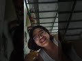 Ashley Santos Good Life Official Music Video