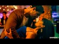 Saajna - I me aur main *NEW full song 2013* 