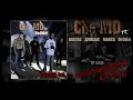Che-MD ft. DeONeT - Scoală-te (Альтернативная Сборная ...