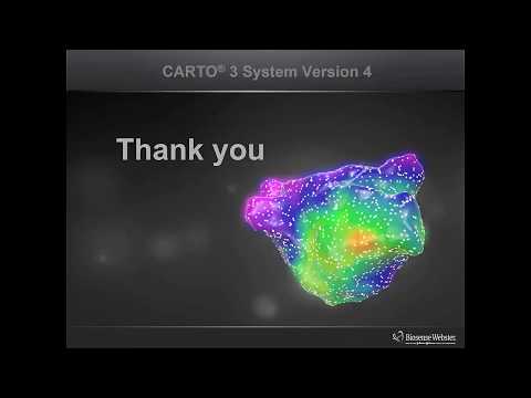 Carto CLUB CONFERENCE D R Hossam Ali