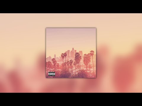 [FREE] Shoreline Mafia x Blueface Type Beat 2019 - "Westside" | West Coast Type Beat 2019