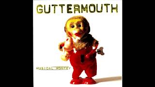 Guttermouth - Lipstick