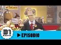 31 Minutos Episodio 2 08 Cebollas