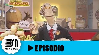 Thumbnail del capítulo