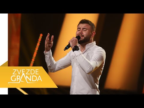 Musa Mehmedovic - Pustite je da zivi kraj mene - (live) - ZG - 21/22 - 09.10.21.EM 04