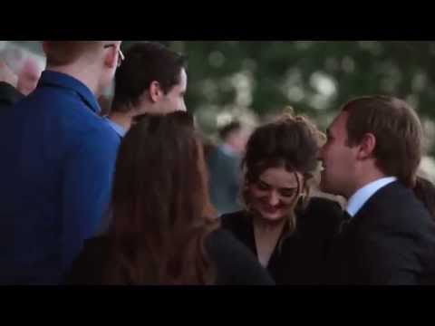 Sligo Races Student Day 2104