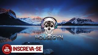 Breno Miranda, KVSH e Breno Rocha  - Sede Pra Te Ver (Vintage Culture &amp; Ghostt Remix)