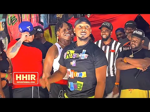 BENJI LOLO GOES STUPID VS CHESS!!! 😲 HOSTED BY T REX!!!