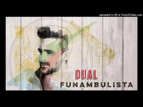 Funambulista, Vanesa Martín - Valiente y Libre