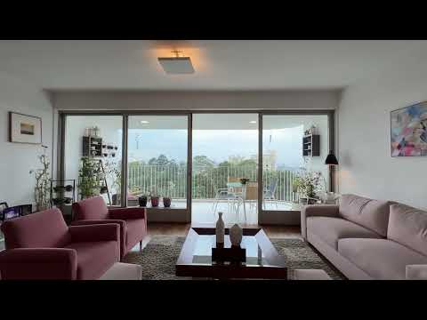 Morumbi / São Paulo