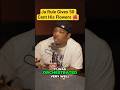 Ja Rule On How 50 Orchestrated The Fall Of Murda Inc Why Murda Inc Couldn T Survive 50 Cent Rap