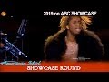 Uche “Play That Funky Music” Enough for Top 20? | American Idol 2019 SHOWCASE Round