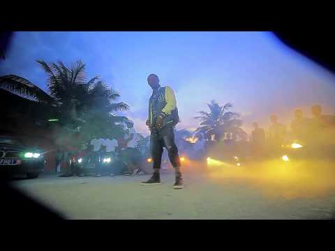 dmx dj "bonne année"