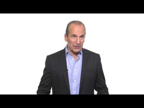 The "acquis" in civil justice, the principle of mutual recognition and the abolition of "exequatur"