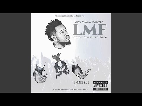 They Don't Want ME to Shine