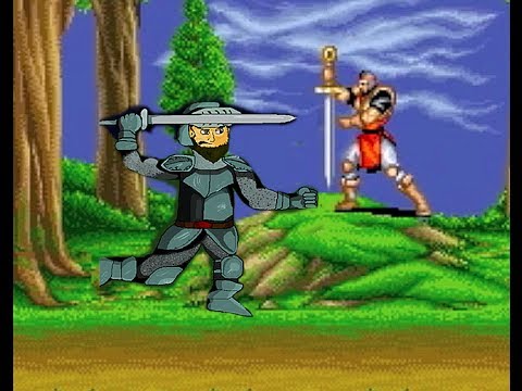 knights of the round super nintendo cheats