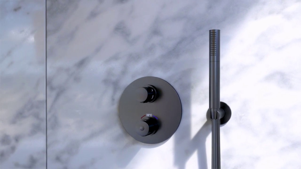 video placeholder