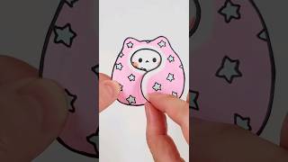 Download lagu 쪼꼬미 스티커들이 춥대요~별이다옹 이불 만들기! Sticker storage #sticker #paperdiy #shorts #diy #종이놀이 mp3 Download lagu 쪼꼬미 스티커들이 춥대요~별이다옹 이불 만들기! Sticker storage #sticker #paperdiy #shorts #diy #종이놀이 mp3