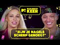 EX ON THE BEACH DANNY: “IK HOORDE dat het EEN HEFTIG SEIZOEN gaat worden” | MTV Mijn Eerste Keer #6