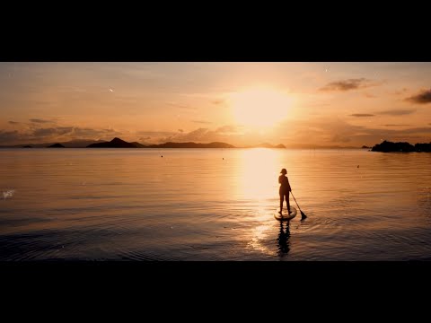 MASTEROUT feat Xènia Delgado - VERANO EN BORÁCAY (Official Video)