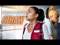 Tyler Perry Straw 2025 Trailer Taraji P Henson Sinbad Rockmond Dunbar