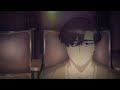 MILGRAM Kazui Half The First Trial Music Video