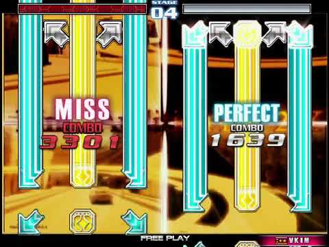 Pump It Up Fiesta | Music Train: The Episode Series