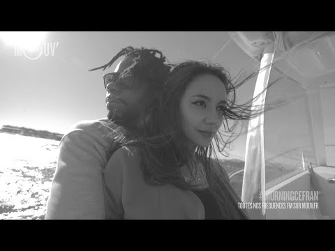 WILLAXXX : BRAMSO - "Lingala" (parodie Damso - "Macarena")