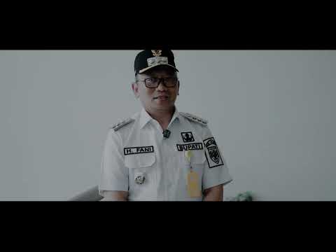 Sosialisasi BPJS Ketenagakerjaan Sektor Jasa Konstruksi Kabupaten Tabalong