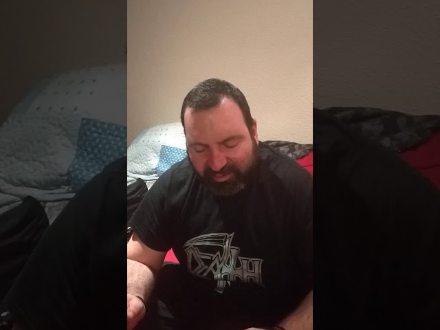 Vídeo relacionado con Satya Varillas de Incienso Nag Champa Rose, 12 Unidades
