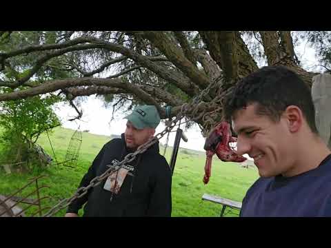 Zapican - Lavalleja Escapada de Fin de Semana