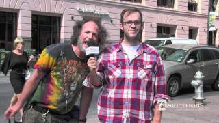 What Do You Know About The Government?