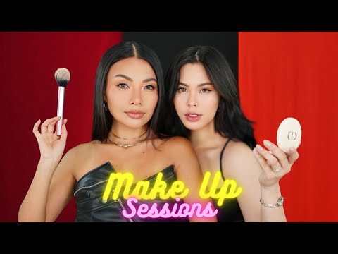 LENIE AYCARDO Reveals The MONEY Behind Her VIRAL TIKTOKS and Her MOST Important Transition