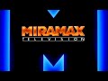 Miramax Television 1994