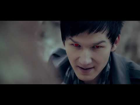 DaNik ha`m Alee   Bayliq   YouTube