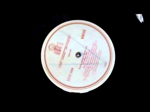 ABC - When Smokey Sings (12" Inch Miami Club Mix)  (1987) HD