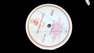 ABC - When Smokey Sings (12&quot; Inch Miami Club Mix)  (1987) HD
