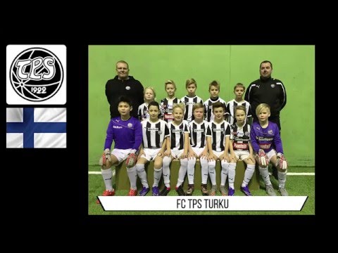 Presentatiefilm 5de editie Internationaal E Toernooi Quick '20