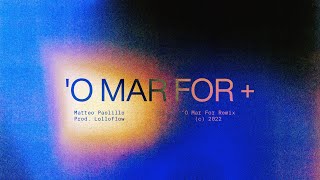 Cover art for Mare fuori remix