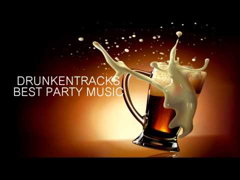 Roger Sanchez // Pixel Cheese Swedelicious Bootleg [FREE DOWNLOAD]