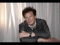 AustroPop - Wilfried - Ziwui Ziwui 