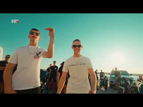 Reportaže: Ragazzi | HRT