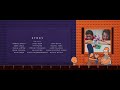 The Simpsons Theater The Lego Movie 2 The Second Part End Credits