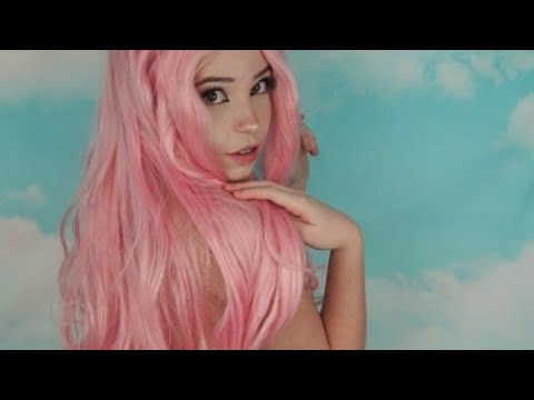 Reacting to Dr Phil 14 year old video game addiction